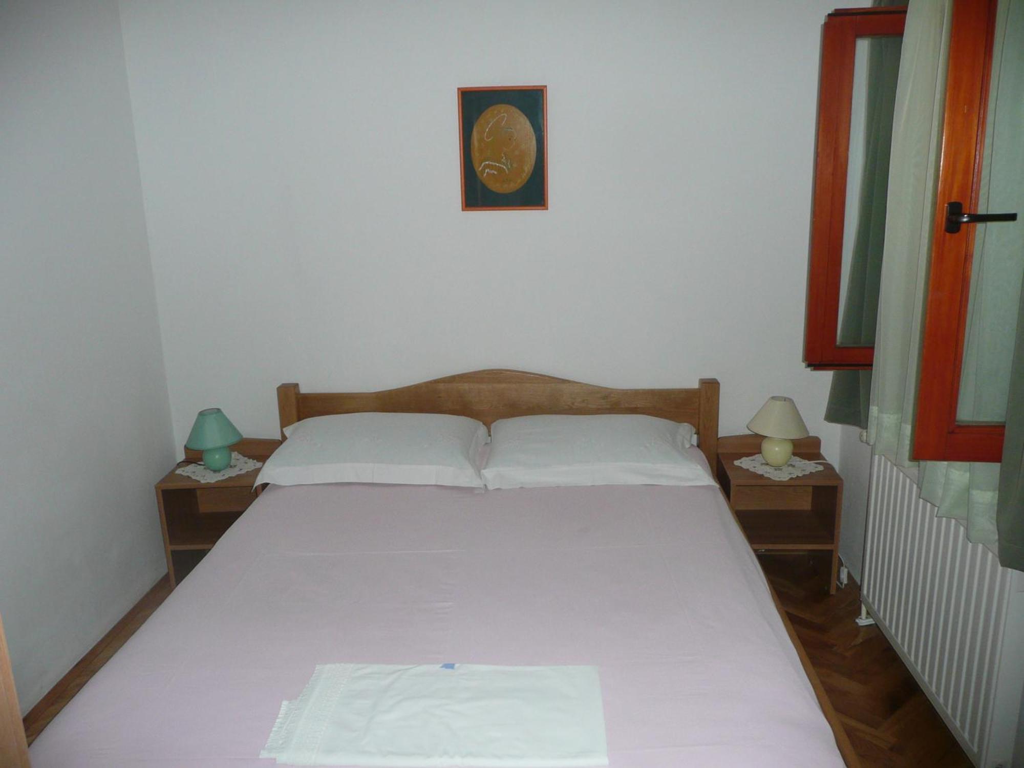 Apartmani Maver Sveti Filip i Jakov Quarto foto